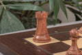 PRE-ORDER - The DGT Projects Enabled Electronic Chess Pieces - Professional Series - 3.75
