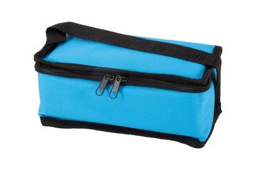 Chronos GX Clock Carrying Bag