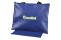 ChessKid Standard Chess Bag