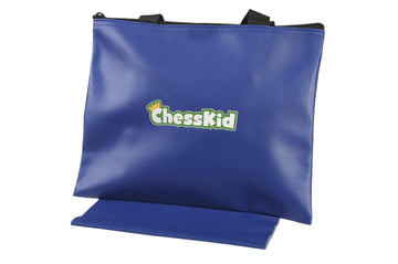 ChessKid Standard Chess Bag