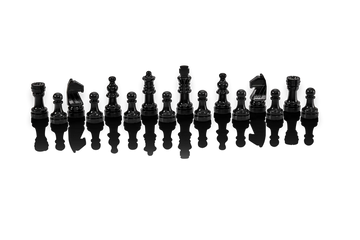 REFURBISHED - The Millennium ChessGenius Chess Computer