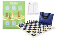 ChessKid Club Starter Kit
