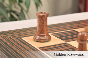 The 1962 Varna Olympiad Commemorative Chess Set, Box & Board Combination