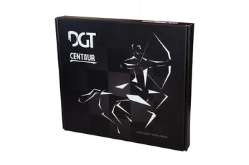 DGT Centaur Chess Computer