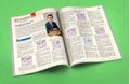 American Chess Magazine - Issue #43