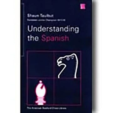 CLEARANCE - Understanding the Spanish