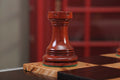 The Teramo Series Luxury Chess Pieces - 4.4