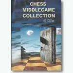 DOWNLOAD - Chess Middlegame Collection