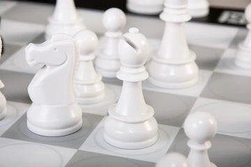 DGT Centaur Chess Computer