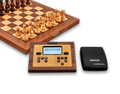 Millennium ChessClassics Exclusive Chess Computer