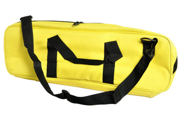 Deluxe Chess Bag