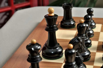 The DGT Projects Electronic Chess Board (E-Board) - Bluetooth Connection