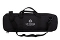 US Chess Federation Deluxe Chess Bag