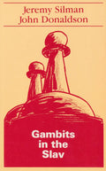 CLEARANCE - Gambits in the Slav