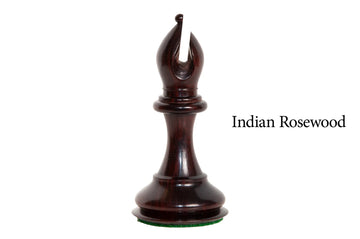 Imperial Collector Paperweight - Bishop