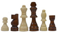 Wholesale Chess 15