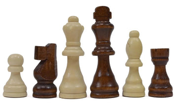 Wholesale Chess 15