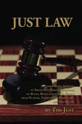 CLEARANCE - Just Law
