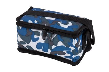 Chronos GX Clock Carrying Bag