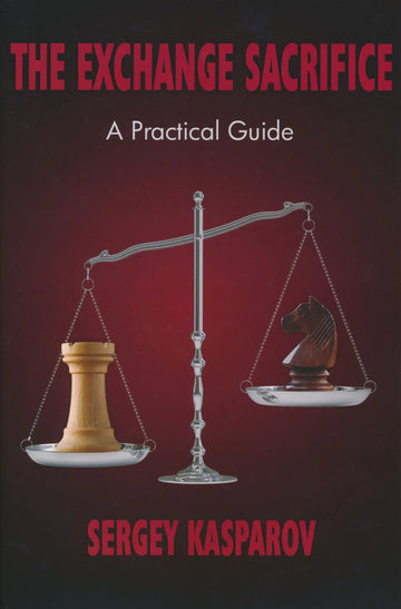 SHOPWORN - The Exchange Sacrifice