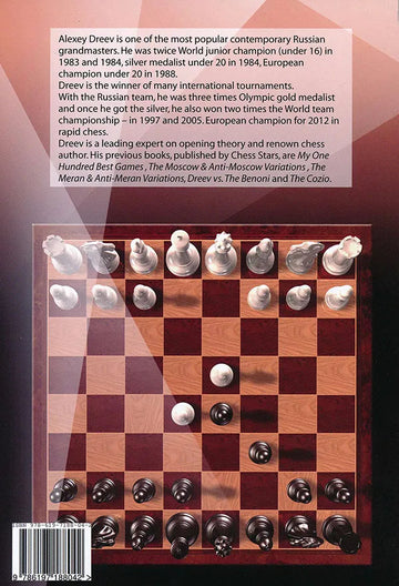 Attacking the Caro-Kann