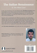 The Italian Renaissance - Volume II