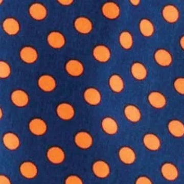 Quiver Chess Set Combination - Triple Weighted Regulation Pieces | Vinyl Chess Board | Quiver Bag