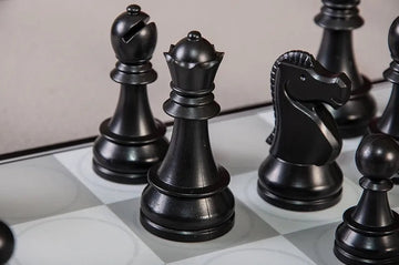 DGT Centaur Chess Computer