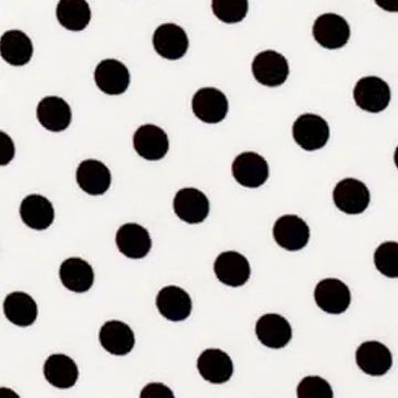 Deluxe Chess Set Combination and Triple Weighted Regulation Pieces | Vinyl Chess Board | Deluxe Bag