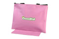 ChessKid Standard Chess Bag