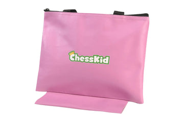ChessKid Standard Chess Bag