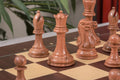 PRE-ORDER - The DGT Projects Enabled Electronic Chess Pieces - Professional Series - 3.75