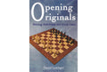 CLEARANCE - Opening Originals