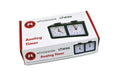 Wholesale Chess Analog Timer