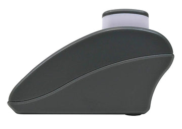 Wholesale Chess Advanced Digital Chess & Game Timer with Bonus and Delay