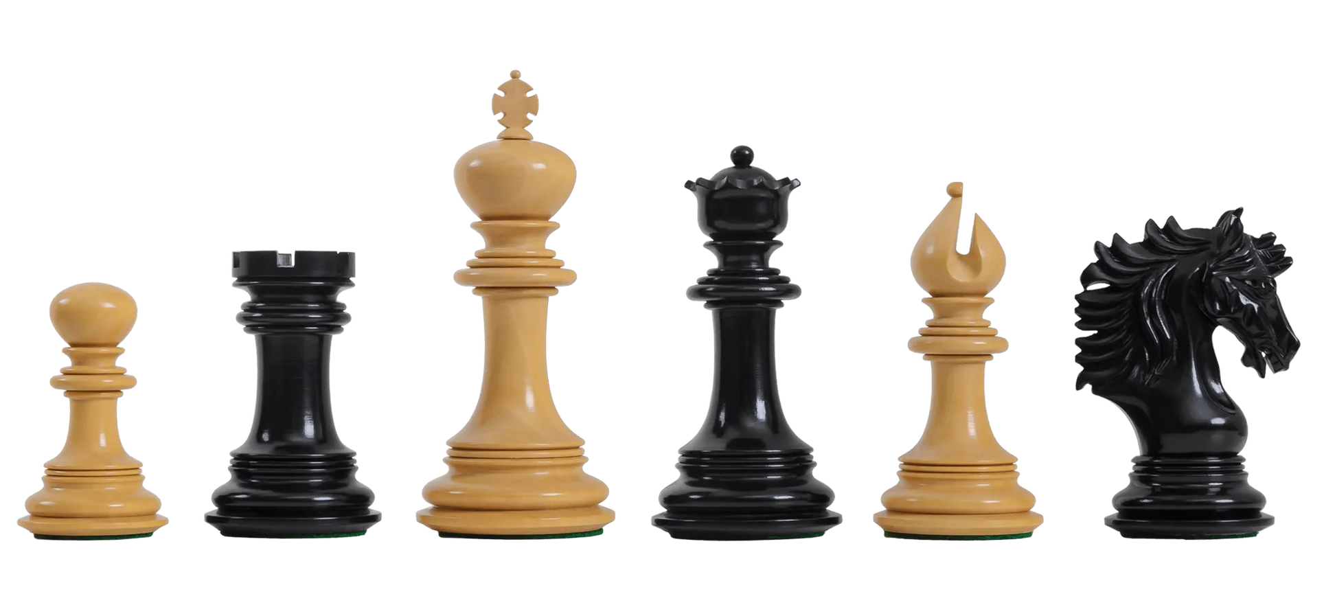 The World Chess Hall of Fame A Complete Guide – US Chess Sales