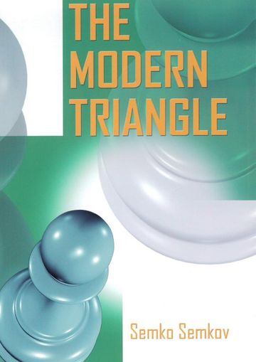 The Modern Triangle