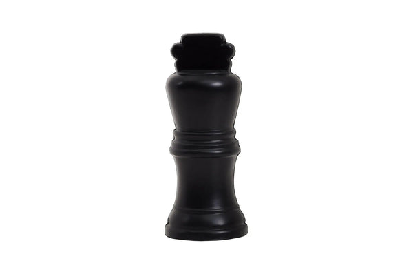 King Stress Reliever
