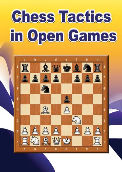 DOWNLOAD Tactics Open Games