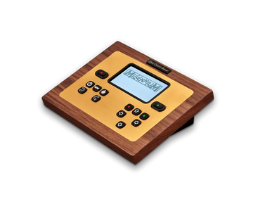 Millennium Chess Classics Element