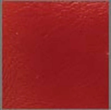 Standard Chess Set Combination - Single Weighted Regulation Pieces | Vinyl Chess Board | Standard Bag