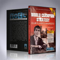CLEARANCE - World Champion Strategy - EMPIRE CHESS
