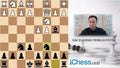 CLEARANCE - VECO - Nimzo-Indian Defense - GM Eugene Perelshteyn & GM Damian Lemos - Volume 2