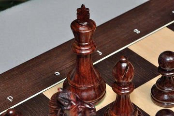 The DGT Projects Electronic Chess Board (E-Board) - USB Connection