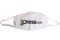 Chess.com Branded Mask