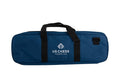 US Chess Federation Deluxe Chess Bag