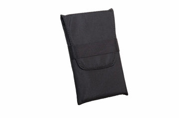 Chessmate - Ultima Deluxe Pocket Chess Set