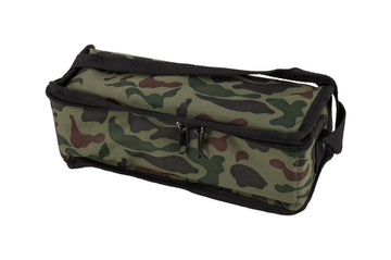 Chronos Clock Carrying Bag