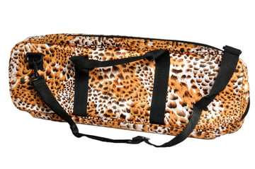 Deluxe Chess Bag