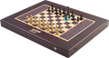 Miko Chess Grand Chess Set